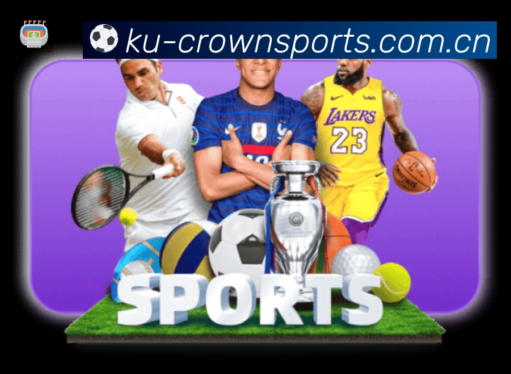 我们的使命与愿景